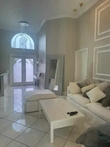 6972 NW 19th Street Margate FL 33063