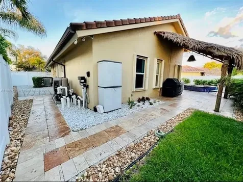 6972 NW 19th Street Margate FL 33063