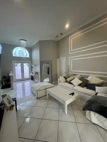 6972 NW 19th Street Margate FL 33063