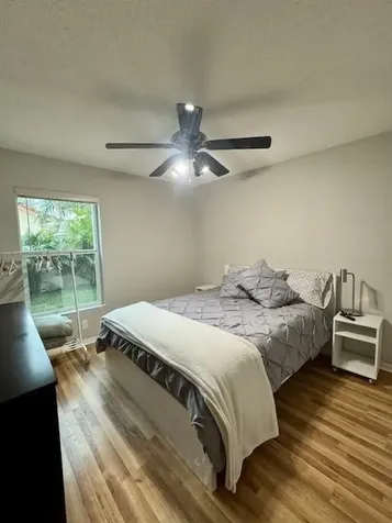 6972 NW 19th Street Margate FL 33063