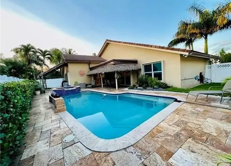 6972 NW 19th Street Margate FL 33063
