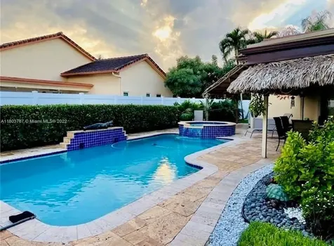 6972 NW 19th Street Margate FL 33063