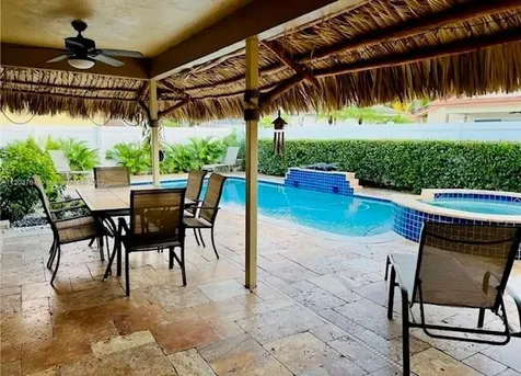 6972 NW 19th Street Margate FL 33063