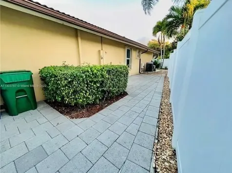 6972 NW 19th Street Margate FL 33063