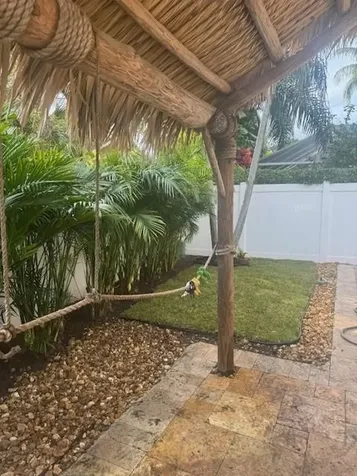 6972 NW 19th Street Margate FL 33063