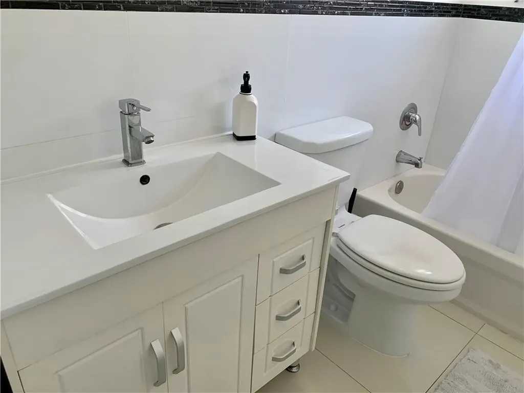1480 Euclid Avenue Miami Beach FL 33139