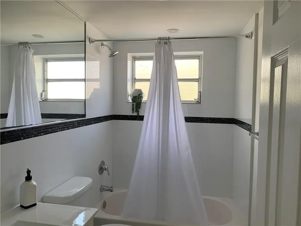 1480 Euclid Avenue Miami Beach FL 33139