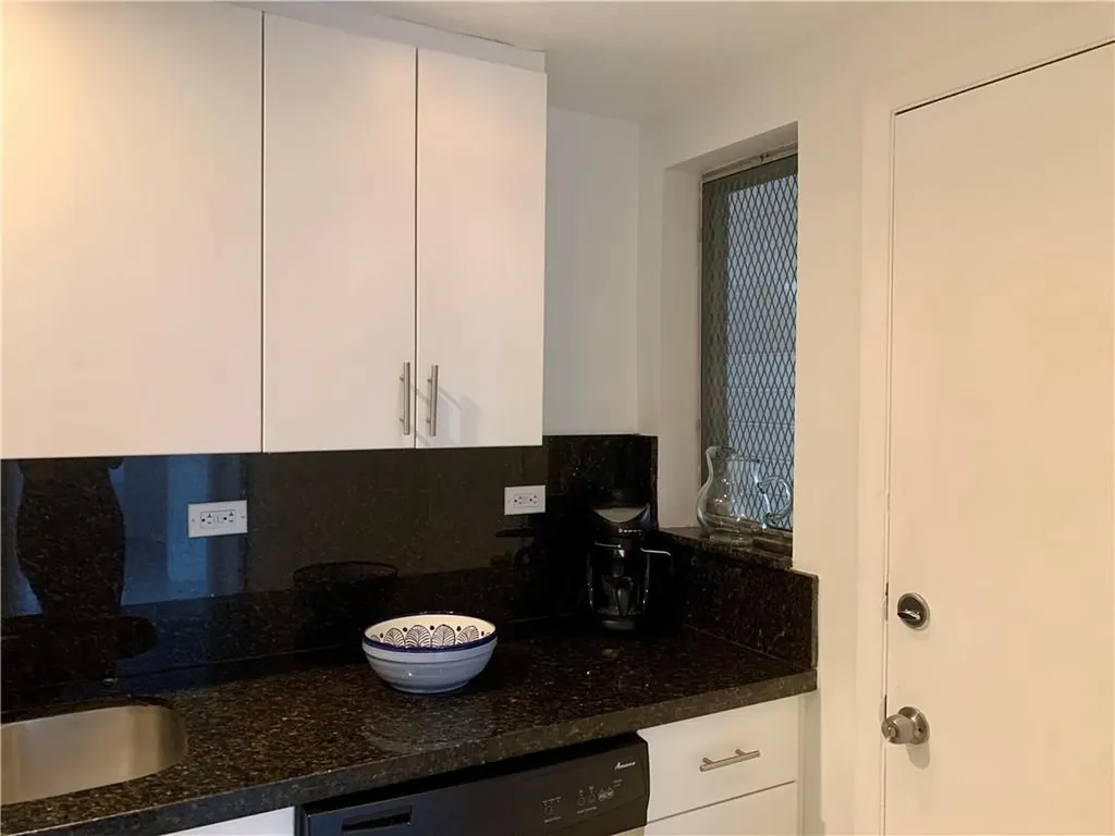 1480 Euclid Avenue Miami Beach FL 33139