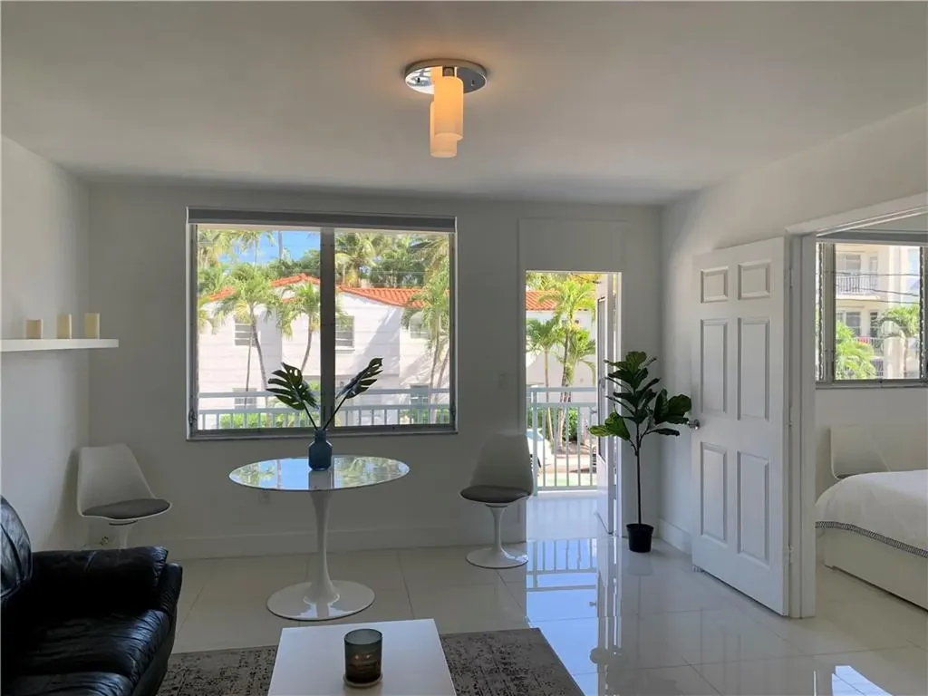 1480 Euclid Avenue Miami Beach FL 33139