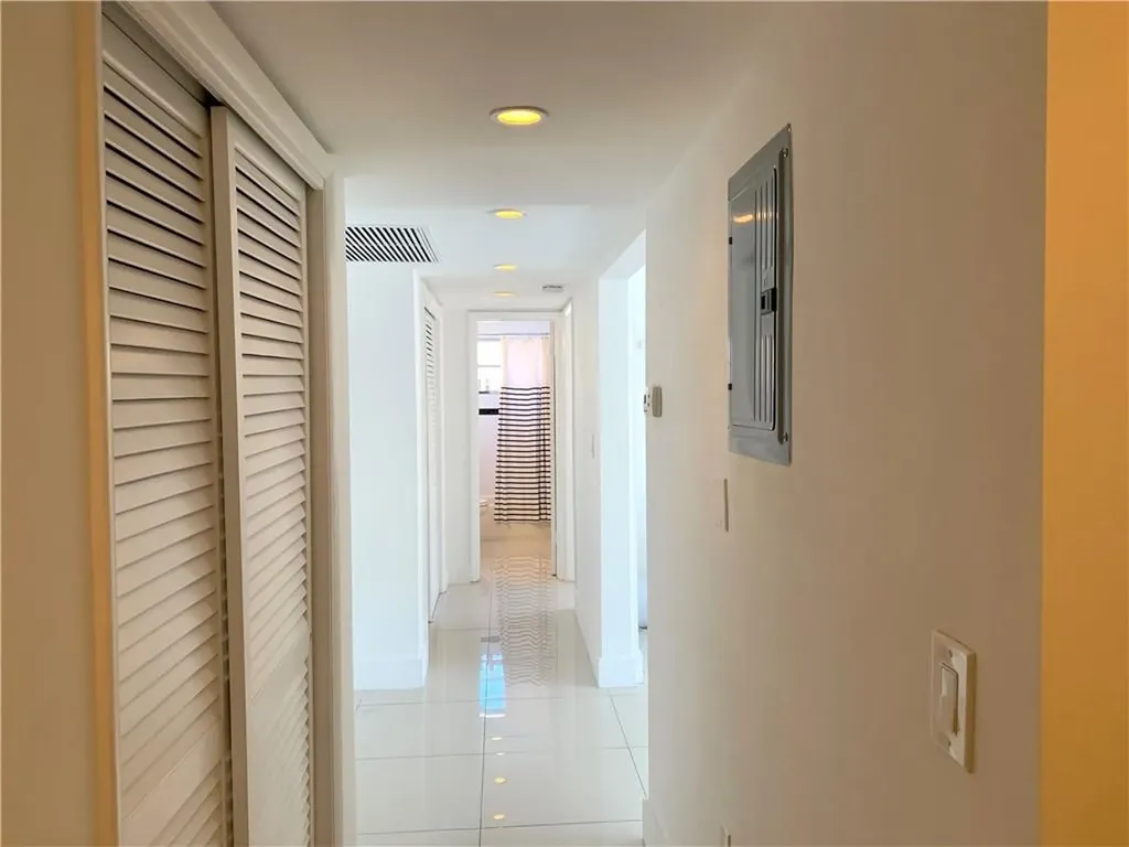 1480 Euclid Avenue Miami Beach FL 33139