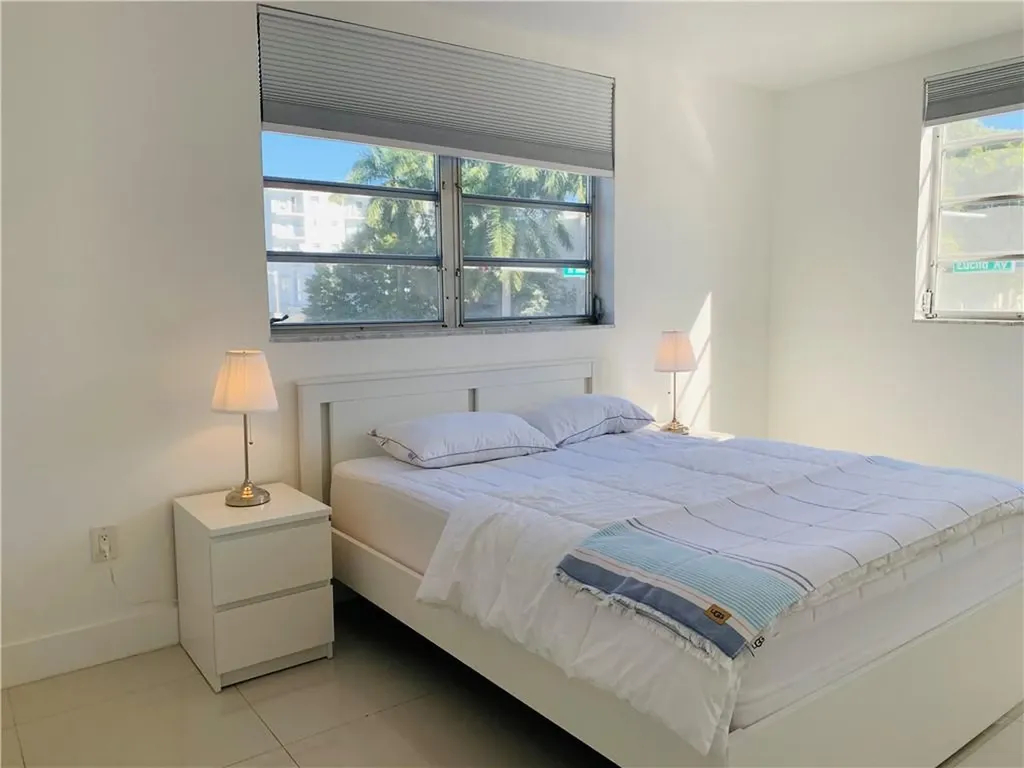 1480 Euclid Avenue Miami Beach FL 33139