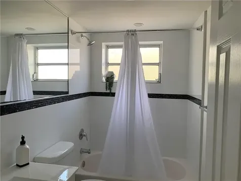 1480 Euclid Avenue Miami Beach FL 33139