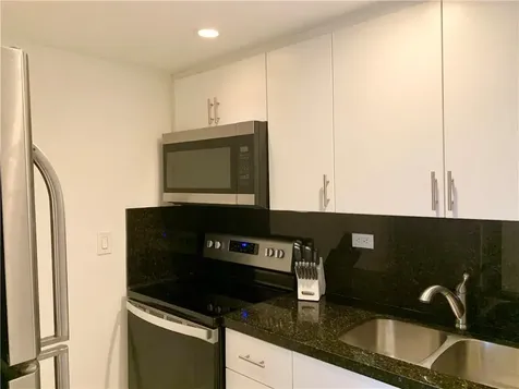 1480 Euclid Avenue Miami Beach FL 33139