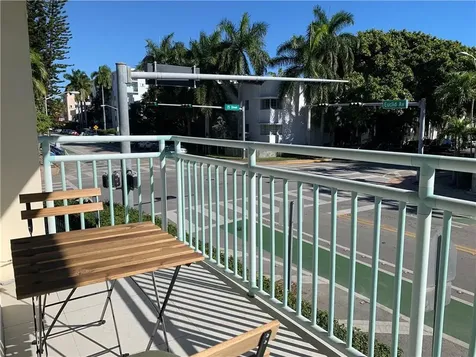 1480 Euclid Avenue Miami Beach FL 33139
