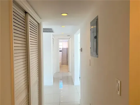 1480 Euclid Avenue Miami Beach FL 33139