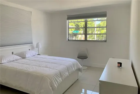 1480 Euclid Avenue Miami Beach FL 33139
