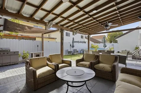 18811 NW 80th Avenue Hialeah FL 33015