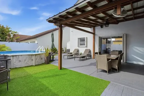 18811 NW 80th Avenue Hialeah FL 33015