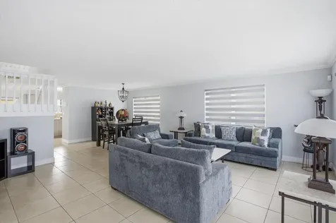 18811 NW 80th Avenue Hialeah FL 33015