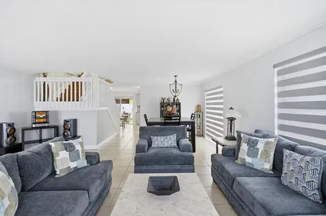 18811 NW 80th Avenue Hialeah FL 33015