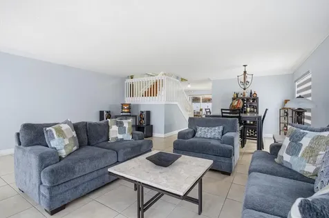 18811 NW 80th Avenue Hialeah FL 33015