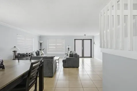 18811 NW 80th Avenue Hialeah FL 33015