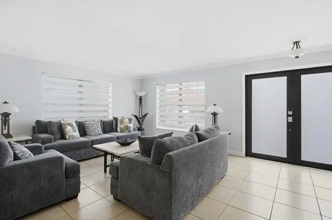 18811 NW 80th Avenue Hialeah FL 33015