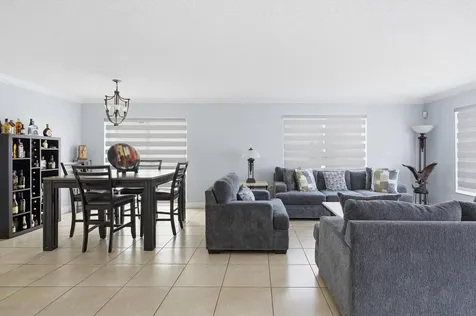 18811 NW 80th Avenue Hialeah FL 33015