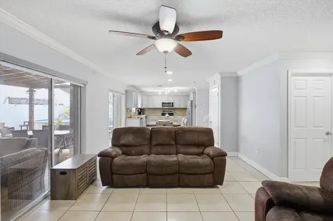 18811 NW 80th Avenue Hialeah FL 33015
