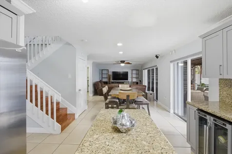 18811 NW 80th Avenue Hialeah FL 33015