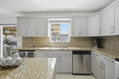 18811 NW 80th Avenue Hialeah FL 33015