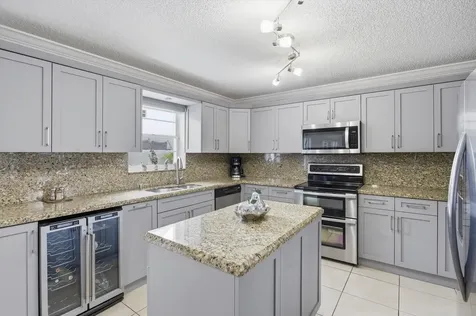 18811 NW 80th Avenue Hialeah FL 33015