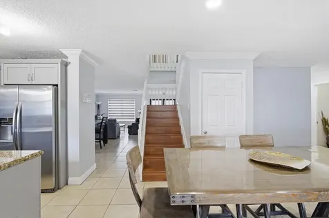 18811 NW 80th Avenue Hialeah FL 33015