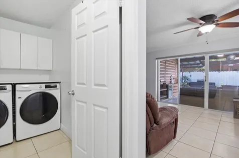 18811 NW 80th Avenue Hialeah FL 33015