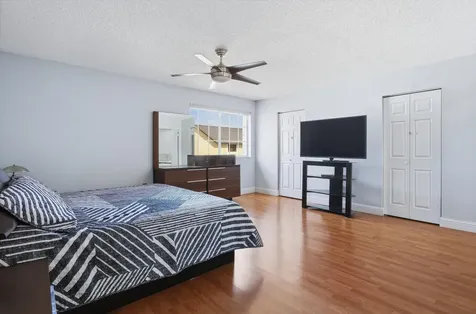 18811 NW 80th Avenue Hialeah FL 33015