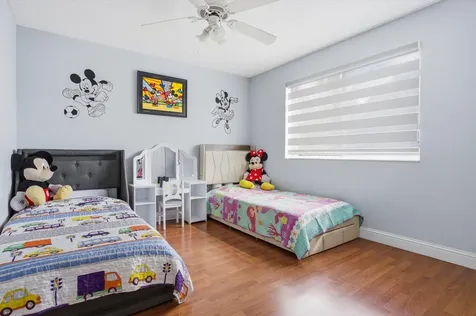 18811 NW 80th Avenue Hialeah FL 33015