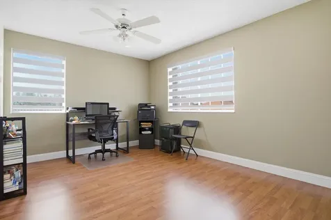 18811 NW 80th Avenue Hialeah FL 33015