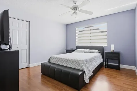 18811 NW 80th Avenue Hialeah FL 33015