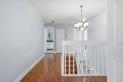18811 NW 80th Avenue Hialeah FL 33015
