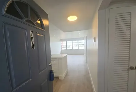 18555 NE 14th Avenue Miami FL 33179