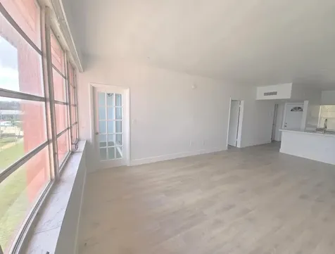 18555 NE 14th Avenue Miami FL 33179