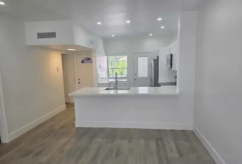 18555 NE 14th Avenue Miami FL 33179