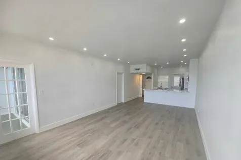 18555 NE 14th Avenue Miami FL 33179