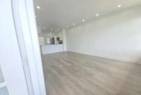 18555 NE 14th Avenue Miami FL 33179