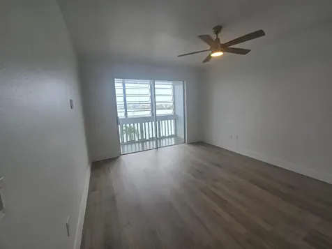 18555 NE 14th Avenue Miami FL 33179