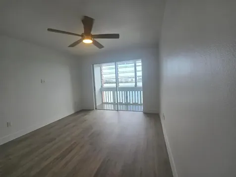18555 NE 14th Avenue Miami FL 33179