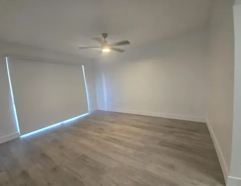 18555 NE 14th Avenue Miami FL 33179