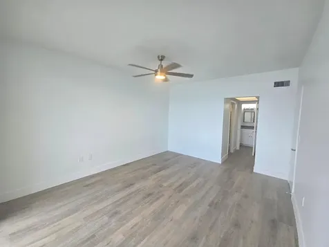 18555 NE 14th Avenue Miami FL 33179
