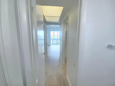 18555 NE 14th Avenue Miami FL 33179