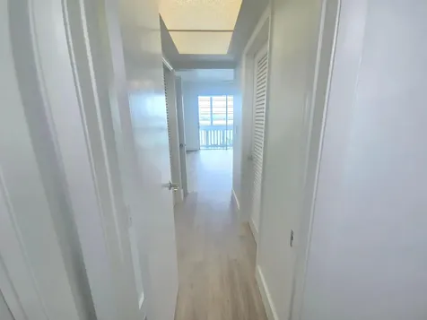 18555 NE 14th Avenue Miami FL 33179